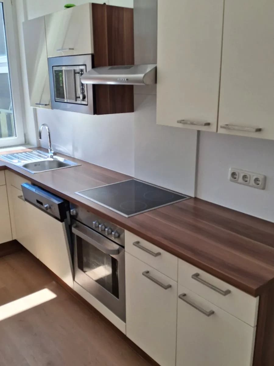 3-Zimmer-Wohnung mieten in Murtal – 74 m², € 660 – Bild 5 von 40