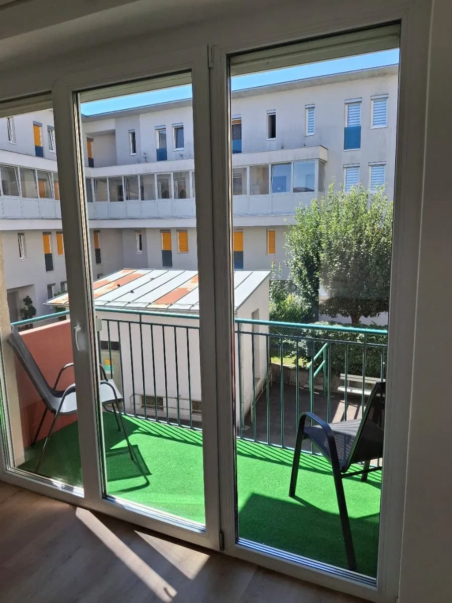 3-Zimmer-Wohnung mieten in Murtal – 74 m², € 660 – Bild 7 von 40