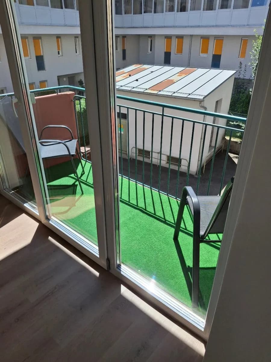 3-Zimmer-Wohnung mieten in Murtal – 74 m², € 660 – Bild 8 von 40