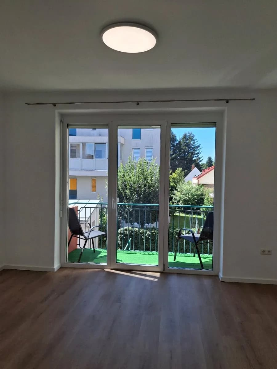 3-Zimmer-Wohnung mieten in Murtal – 74 m², € 660 – Bild 9 von 40
