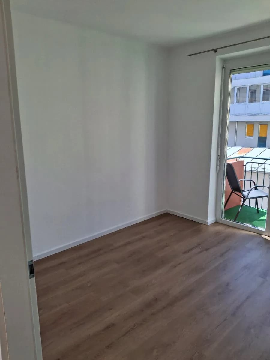 3-Zimmer-Wohnung mieten in Murtal – 74 m², € 660 – Bild 10 von 40