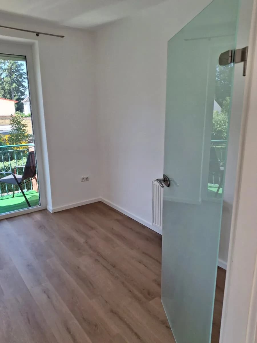 3-Zimmer-Wohnung mieten in Murtal – 74 m², € 660 – Bild 11 von 40
