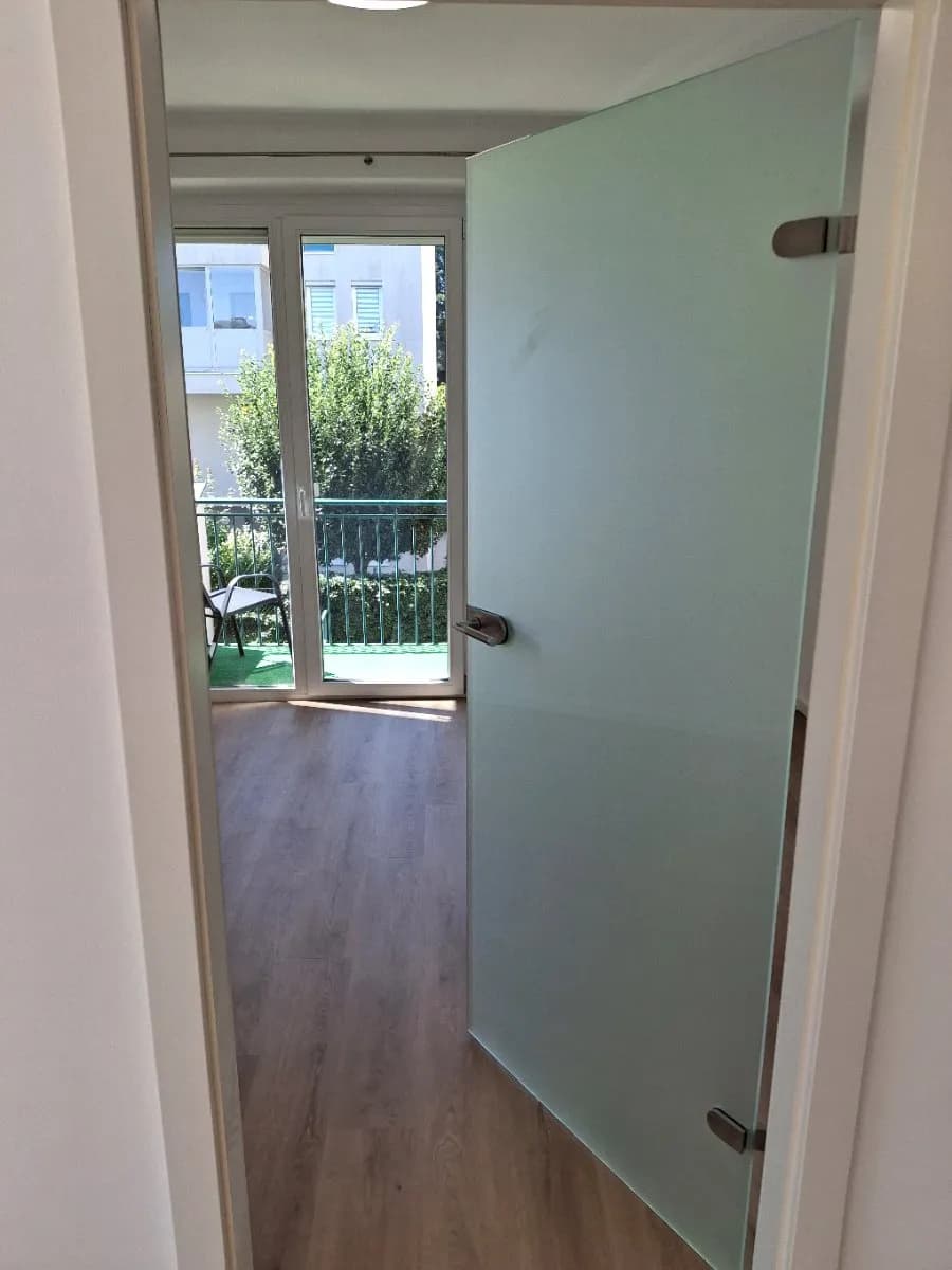 3-Zimmer-Wohnung mieten in Murtal – 74 m², € 660 – Bild 12 von 40