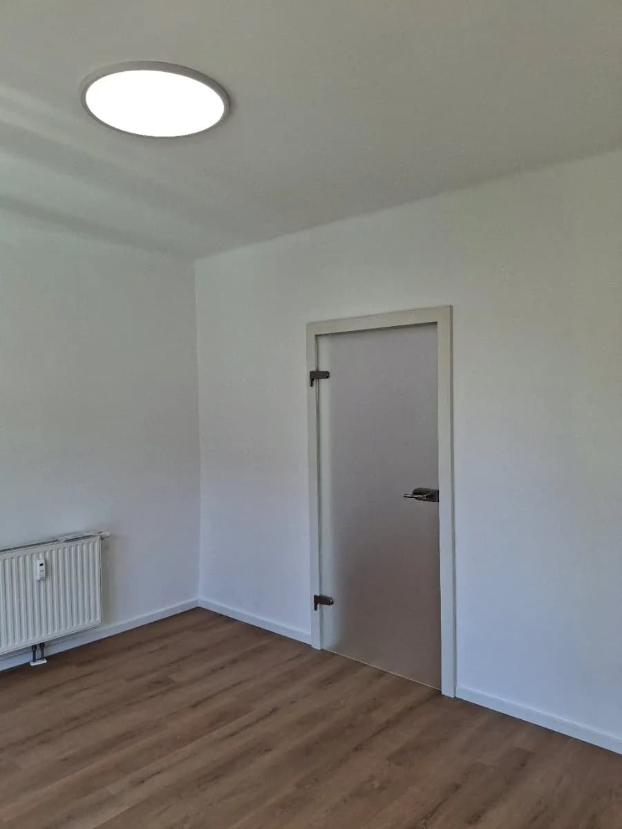 3-Zimmer-Wohnung mieten in Murtal – 74 m², € 660 – Bild 13 von 40
