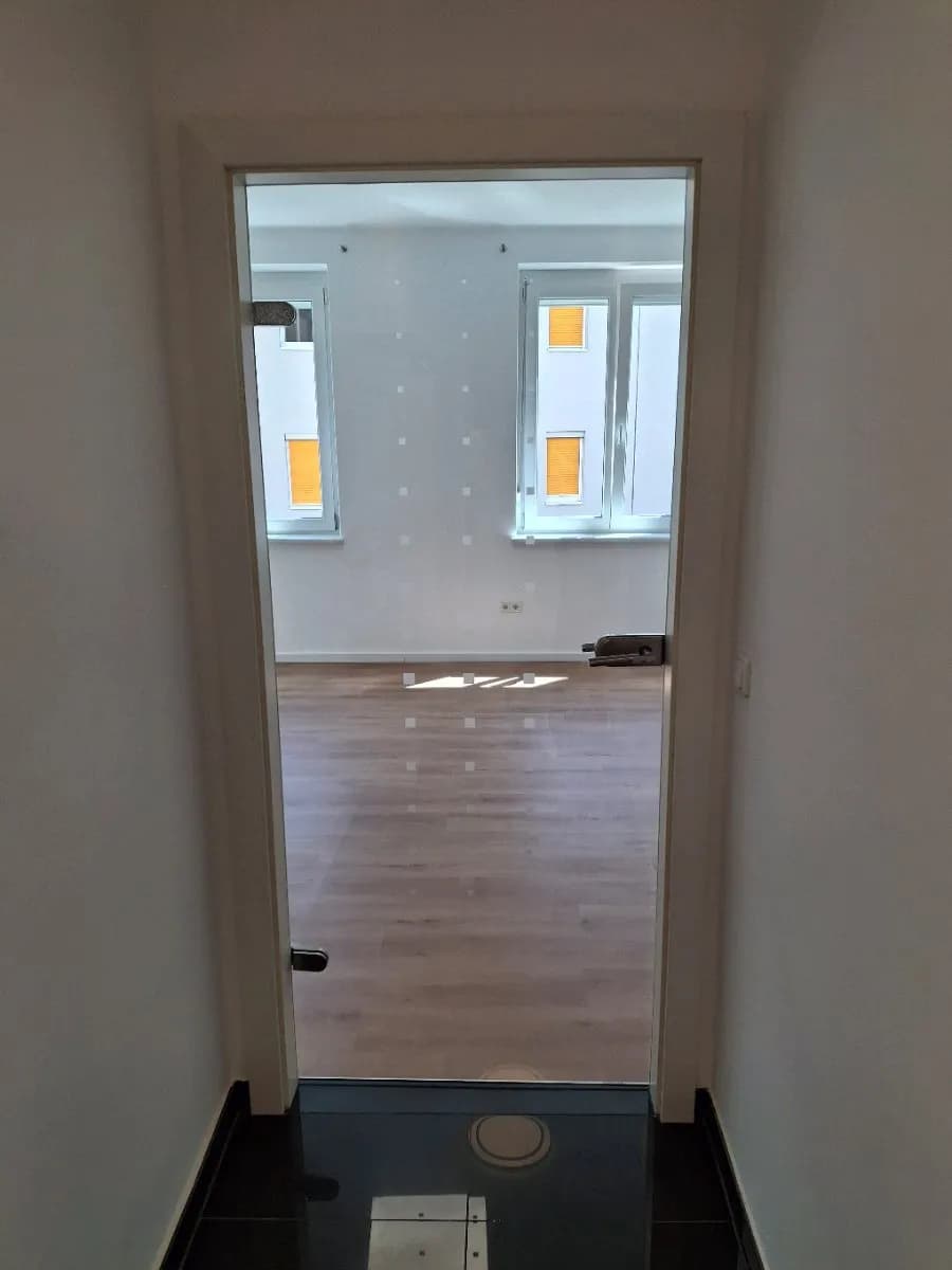 3-Zimmer-Wohnung mieten in Murtal – 74 m², € 660 – Bild 14 von 40
