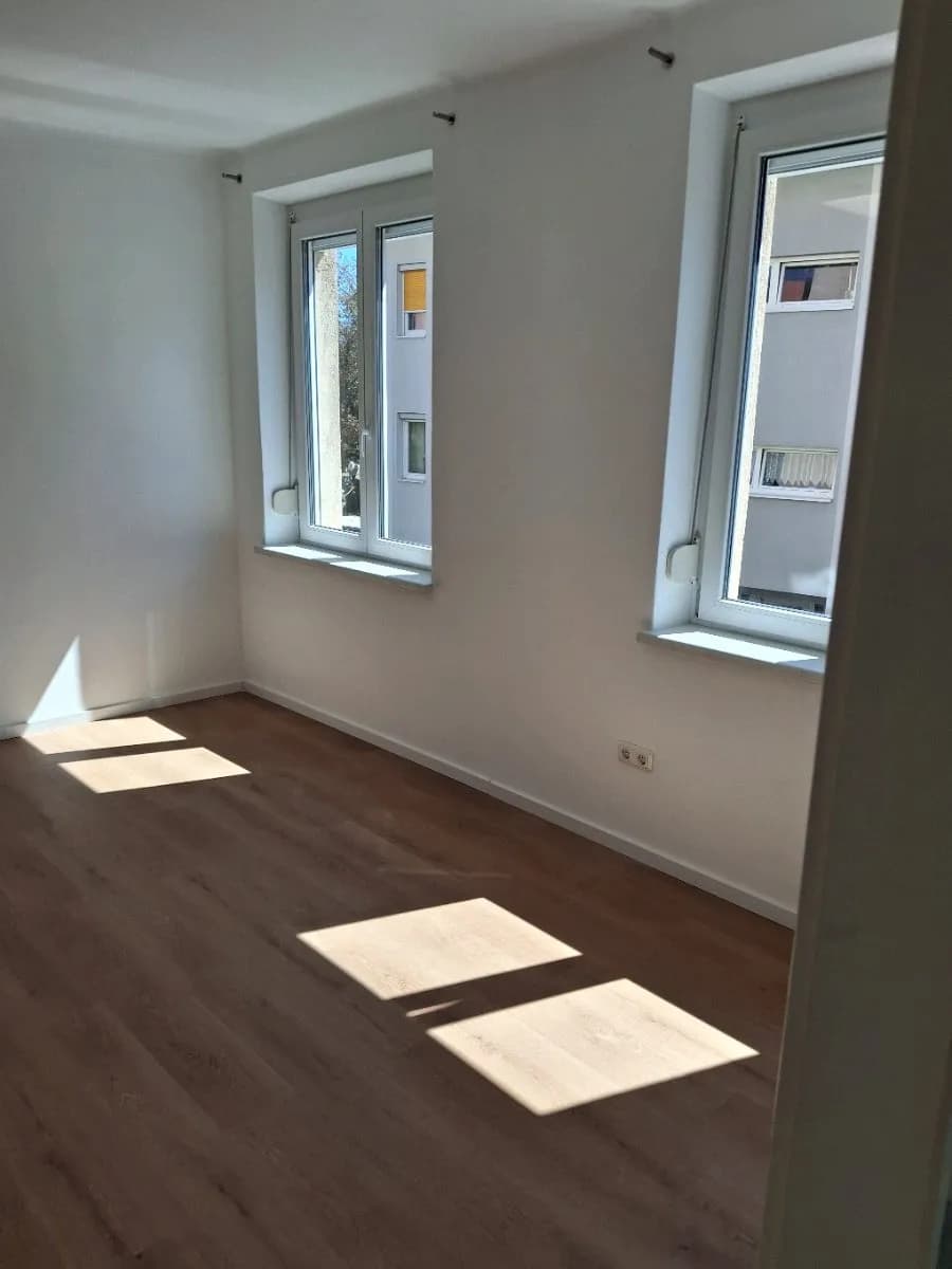 3-Zimmer-Wohnung mieten in Murtal – 74 m², € 660 – Bild 15 von 40