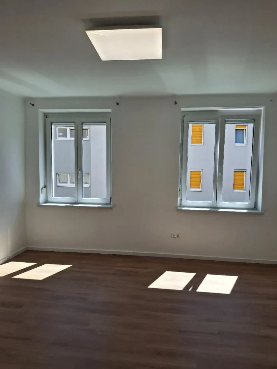 3-Zimmer-Wohnung mieten in Murtal – 74 m², € 660 – Bild 16 von 40