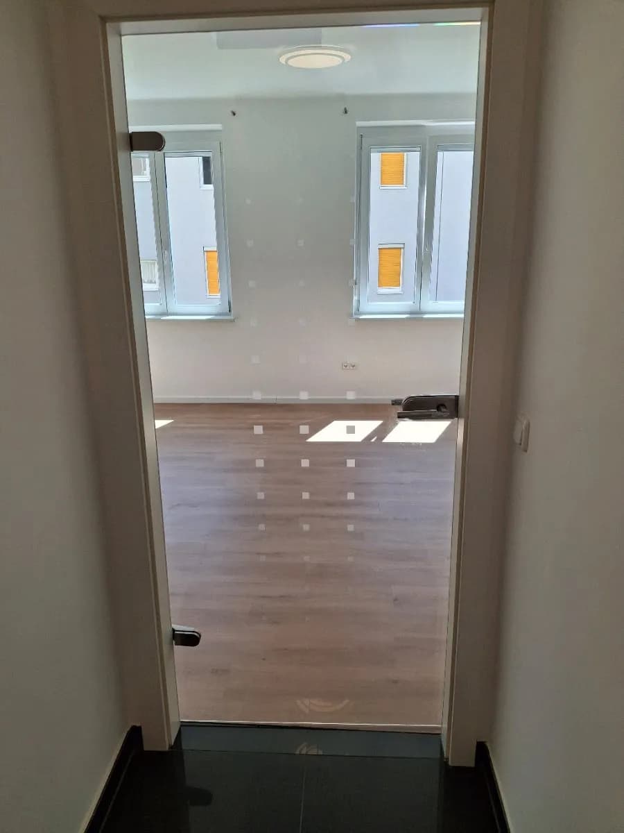 3-Zimmer-Wohnung mieten in Murtal – 74 m², € 660 – Bild 17 von 40