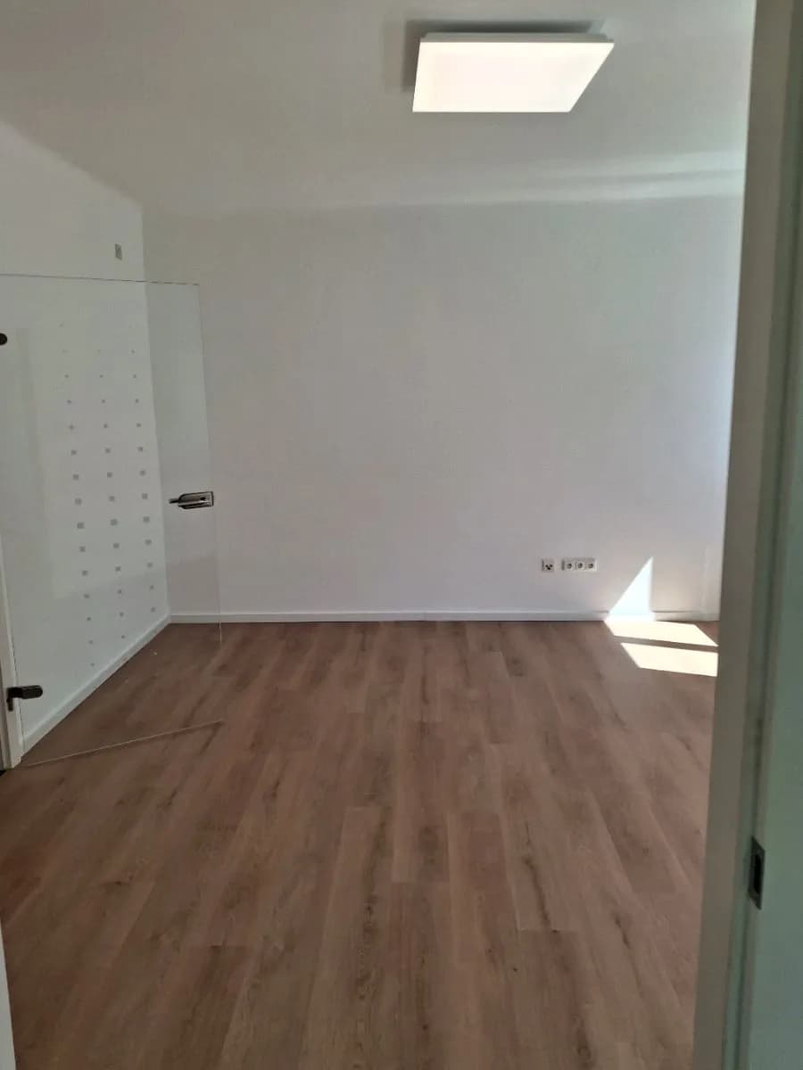 3-Zimmer-Wohnung mieten in Murtal – 74 m², € 660 – Bild 18 von 40