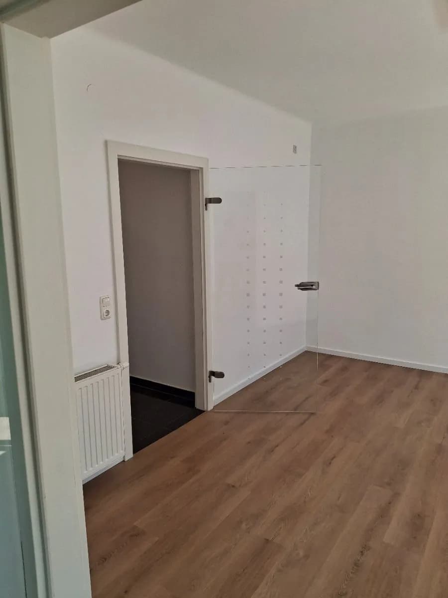 3-Zimmer-Wohnung mieten in Murtal – 74 m², € 660 – Bild 19 von 40