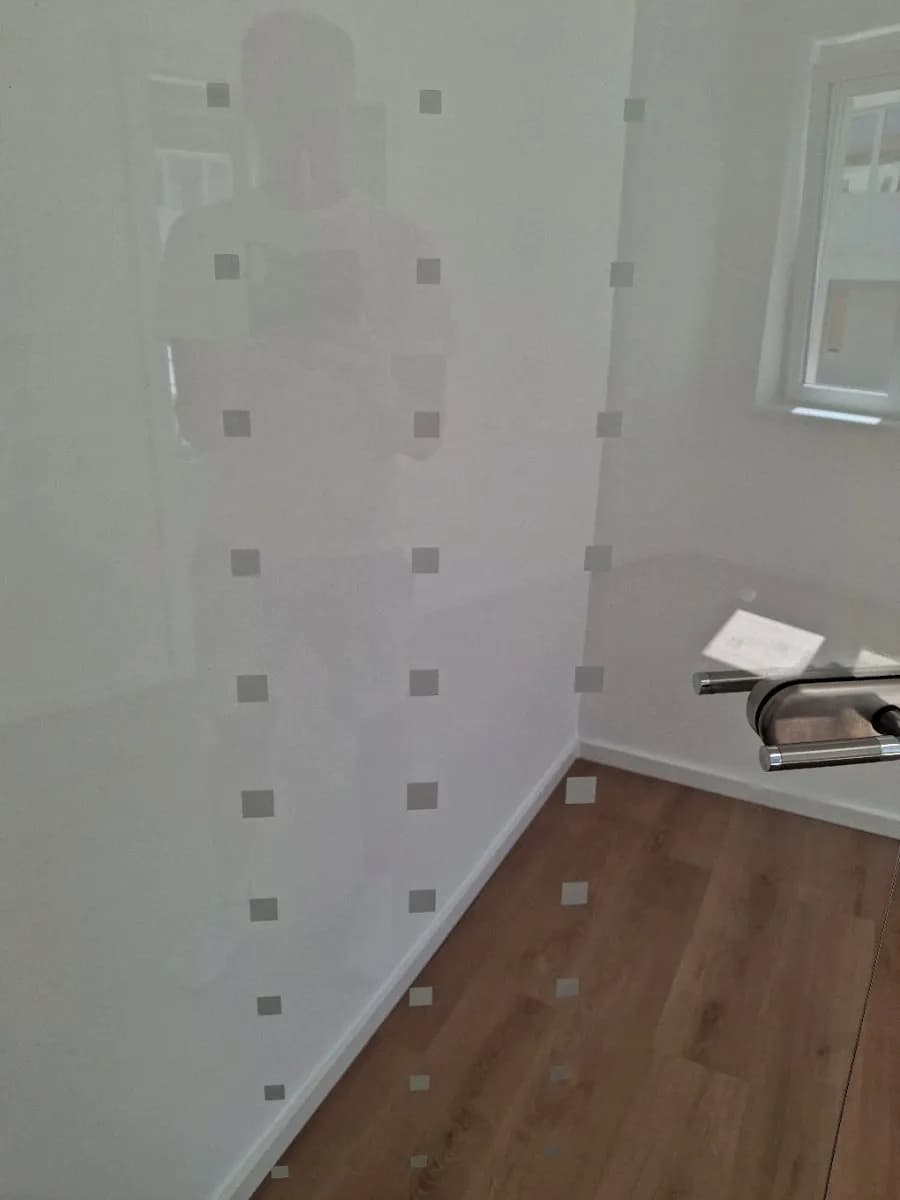 3-Zimmer-Wohnung mieten in Murtal – 74 m², € 660 – Bild 20 von 40