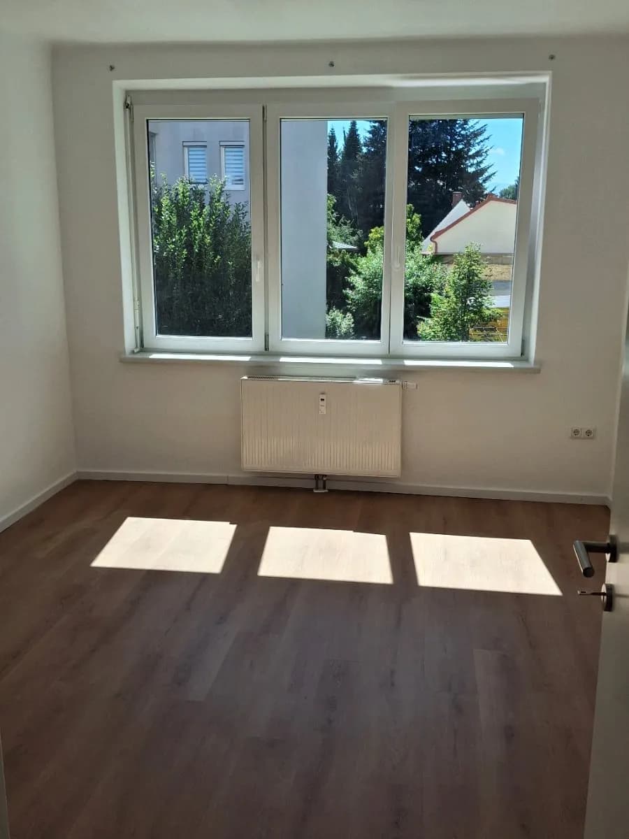 3-Zimmer-Wohnung mieten in Murtal – 74 m², € 660 – Bild 21 von 40