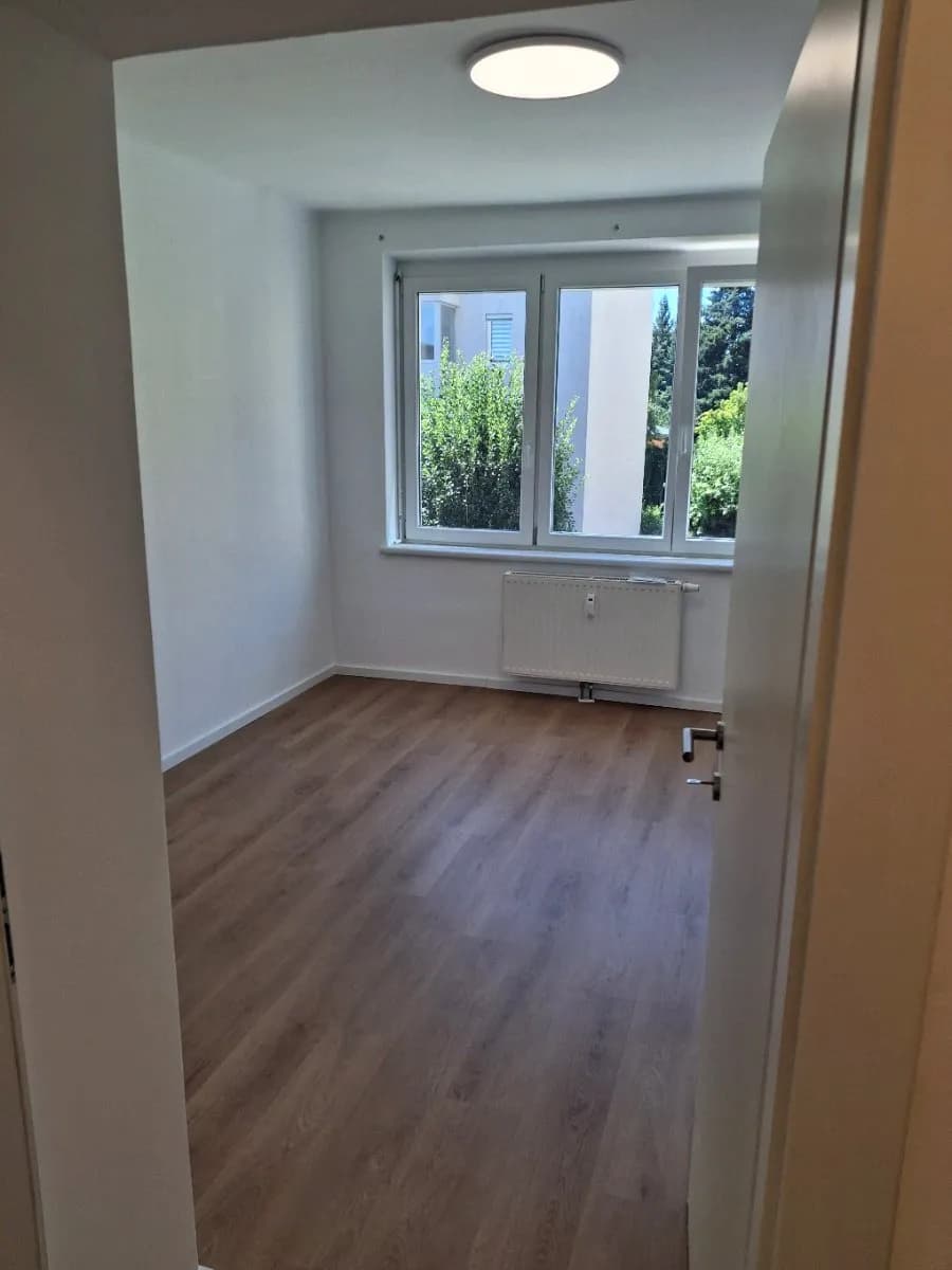 3-Zimmer-Wohnung mieten in Murtal – 74 m², € 660 – Bild 22 von 40