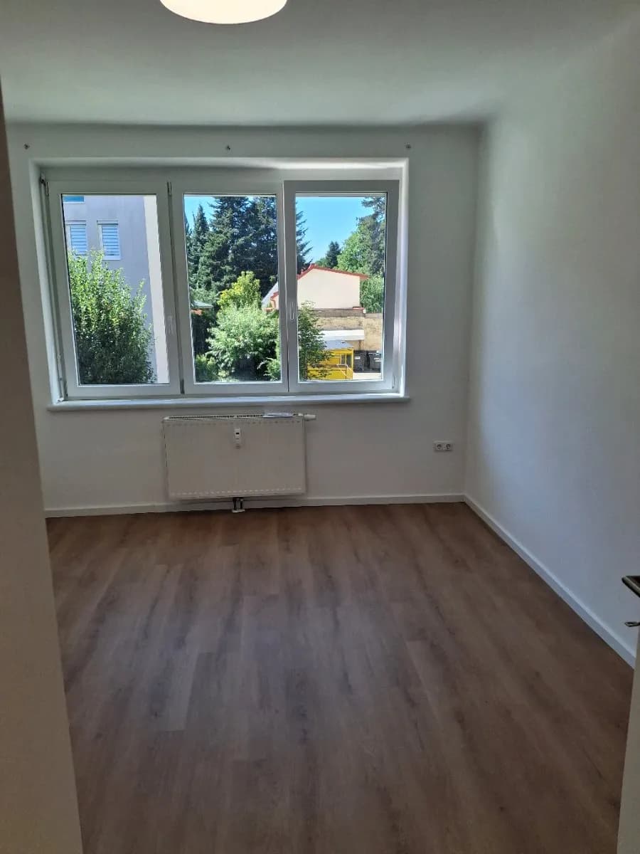 3-Zimmer-Wohnung mieten in Murtal – 74 m², € 660 – Bild 23 von 40