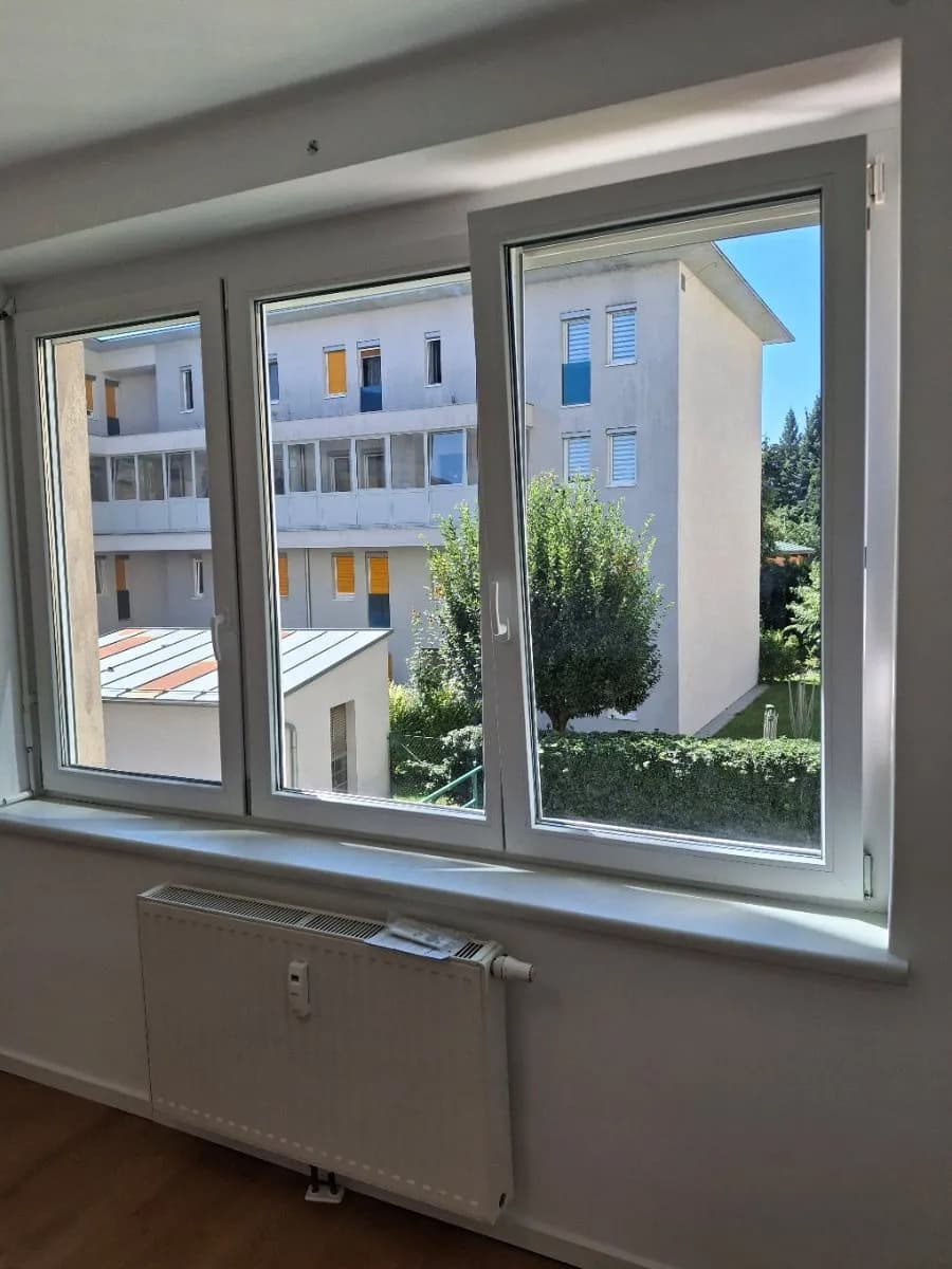 3-Zimmer-Wohnung mieten in Murtal – 74 m², € 660 – Bild 24 von 40