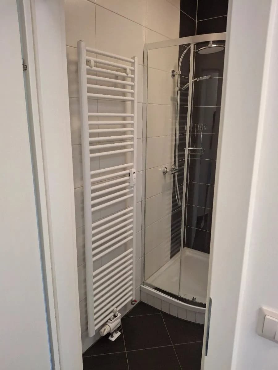 3-Zimmer-Wohnung mieten in Murtal – 74 m², € 660 – Bild 25 von 40