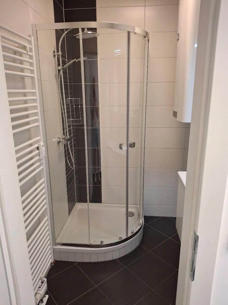 3-Zimmer-Wohnung mieten in Murtal – 74 m², € 660 – Bild 26 von 40