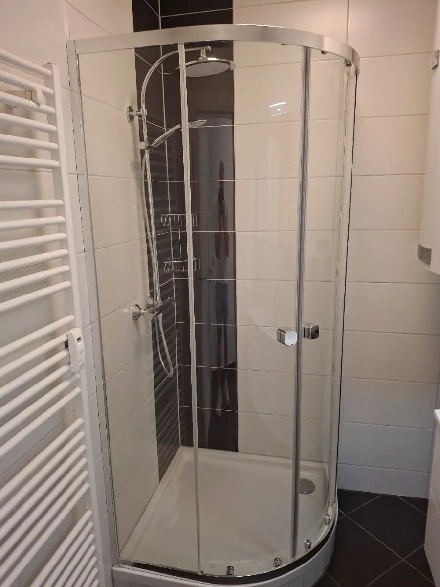3-Zimmer-Wohnung mieten in Murtal – 74 m², € 660 – Bild 27 von 40
