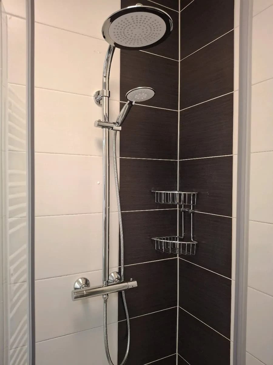 3-Zimmer-Wohnung mieten in Murtal – 74 m², € 660 – Bild 28 von 40