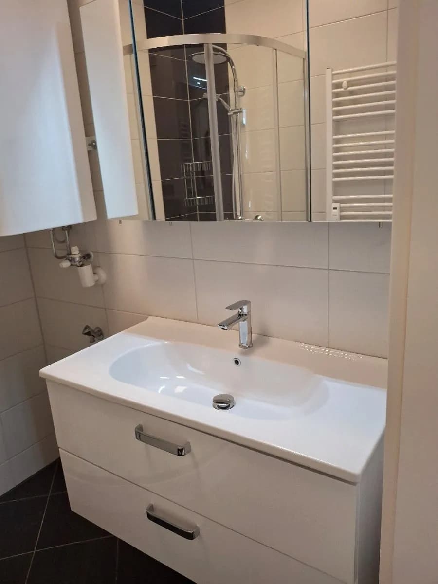 3-Zimmer-Wohnung mieten in Murtal – 74 m², € 660 – Bild 29 von 40