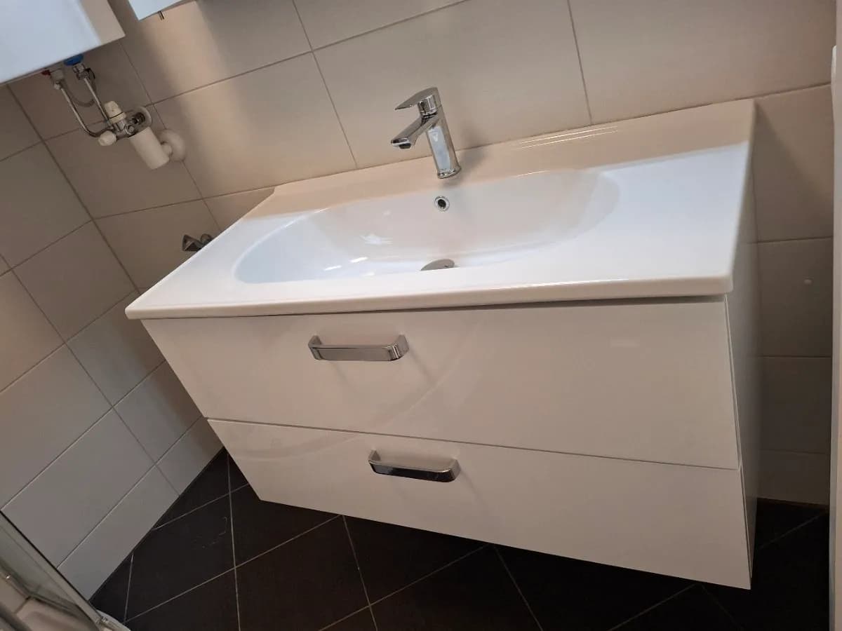 3-Zimmer-Wohnung mieten in Murtal – 74 m², € 660 – Bild 30 von 40