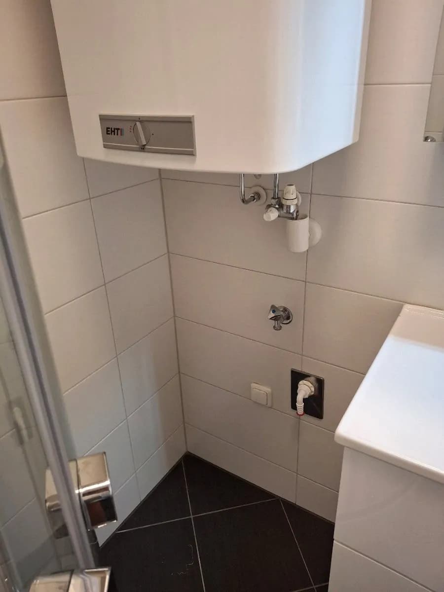3-Zimmer-Wohnung mieten in Murtal – 74 m², € 660 – Bild 31 von 40