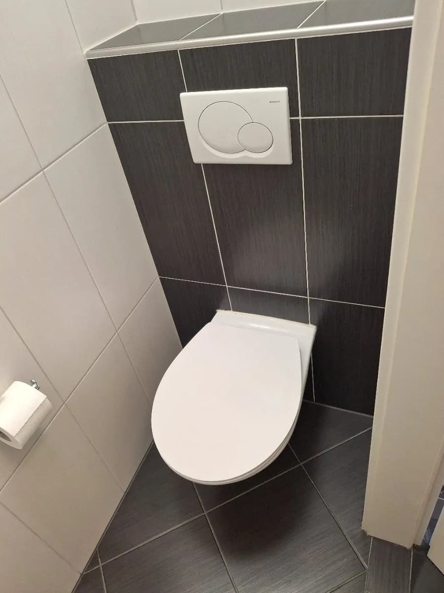 3-Zimmer-Wohnung mieten in Murtal – 74 m², € 660 – Bild 32 von 40