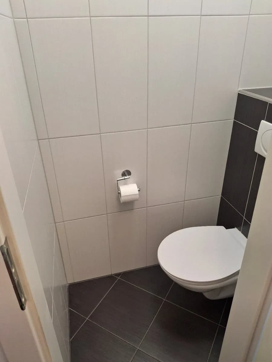 3-Zimmer-Wohnung mieten in Murtal – 74 m², € 660 – Bild 33 von 40