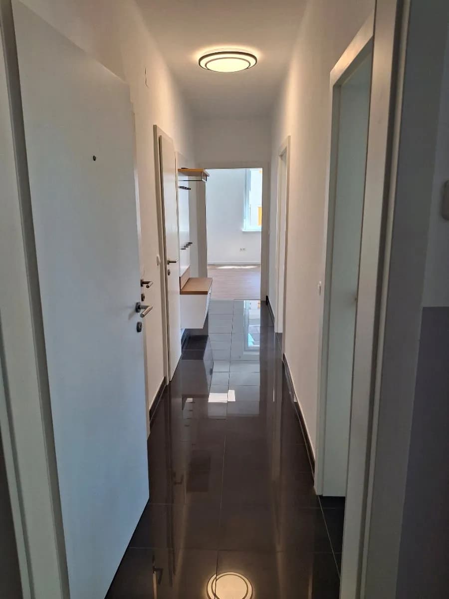 3-Zimmer-Wohnung mieten in Murtal – 74 m², € 660 – Bild 34 von 40