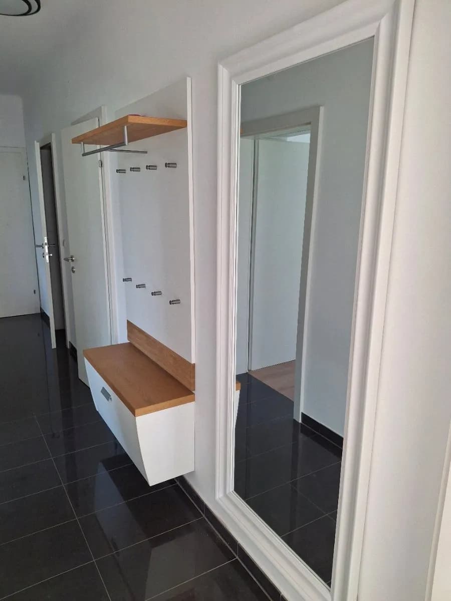 3-Zimmer-Wohnung mieten in Murtal – 74 m², € 660 – Bild 35 von 40