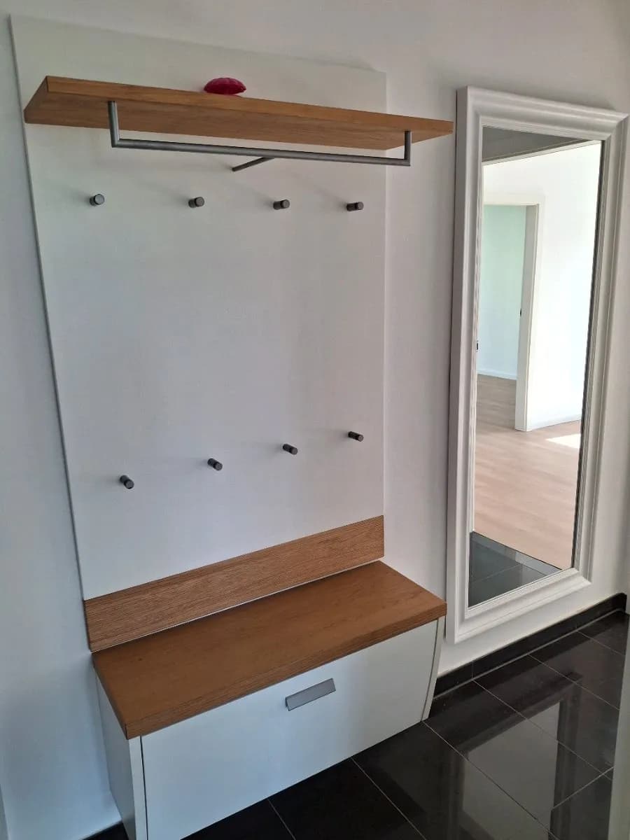 3-Zimmer-Wohnung mieten in Murtal – 74 m², € 660 – Bild 36 von 40