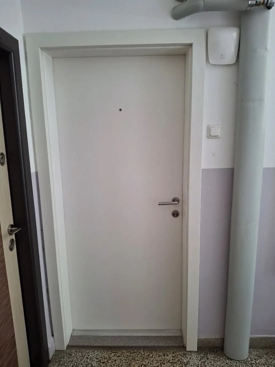 3-Zimmer-Wohnung mieten in Murtal – 74 m², € 660 – Bild 37 von 40