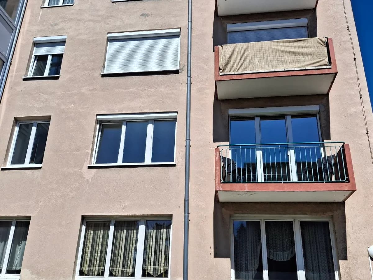 3-Zimmer-Wohnung mieten in Murtal – 74 m², € 660 – Bild 38 von 40