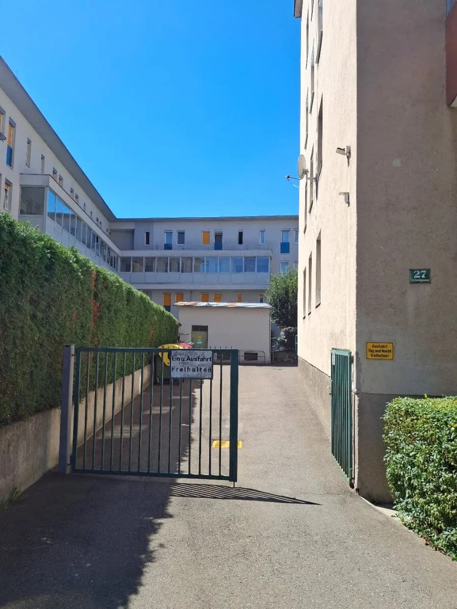 3-Zimmer-Wohnung mieten in Murtal – 74 m², € 660 – Bild 39 von 40