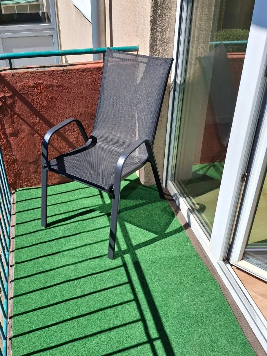 3-Zimmer-Wohnung mieten in Murtal – 74 m², € 660 – Bild 40 von 40
