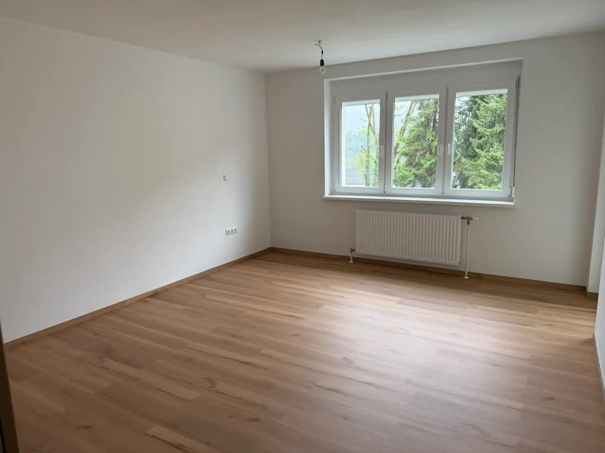 3-Zimmer-Wohnung kaufen in Steyr – 77 m², € 250.000 – Bild 3 von 16