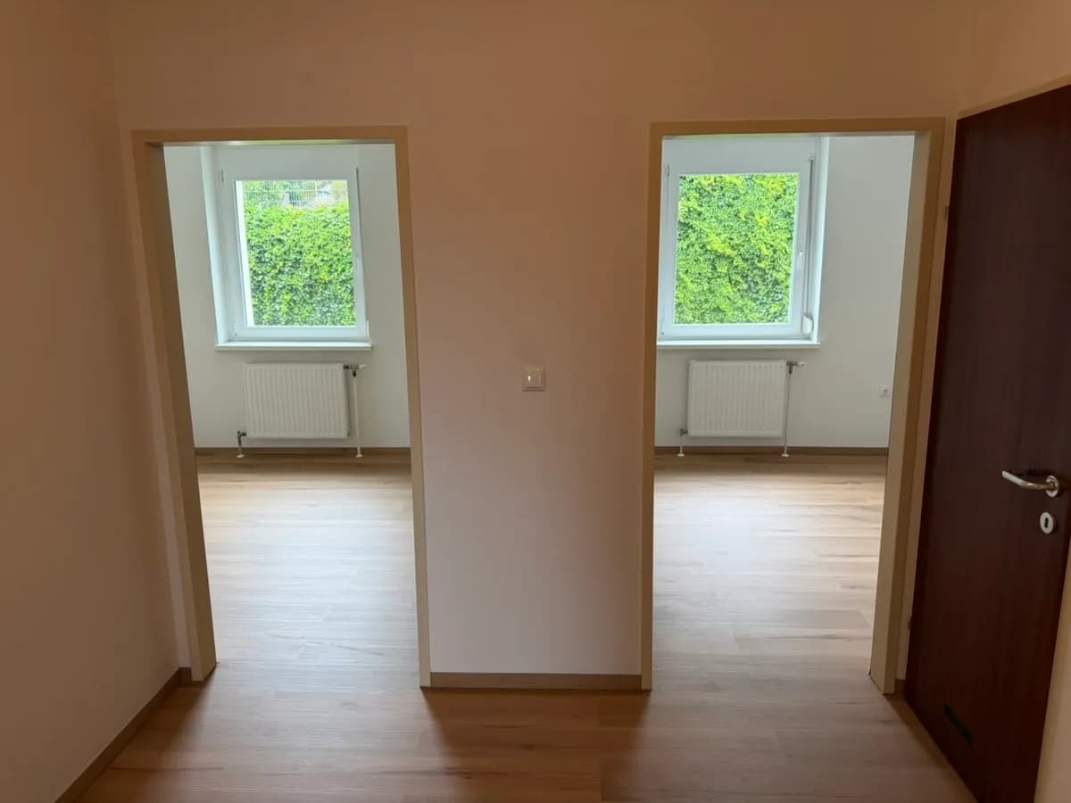 3-Zimmer-Wohnung kaufen in Steyr – 77 m², € 250.000 – Bild 4 von 16