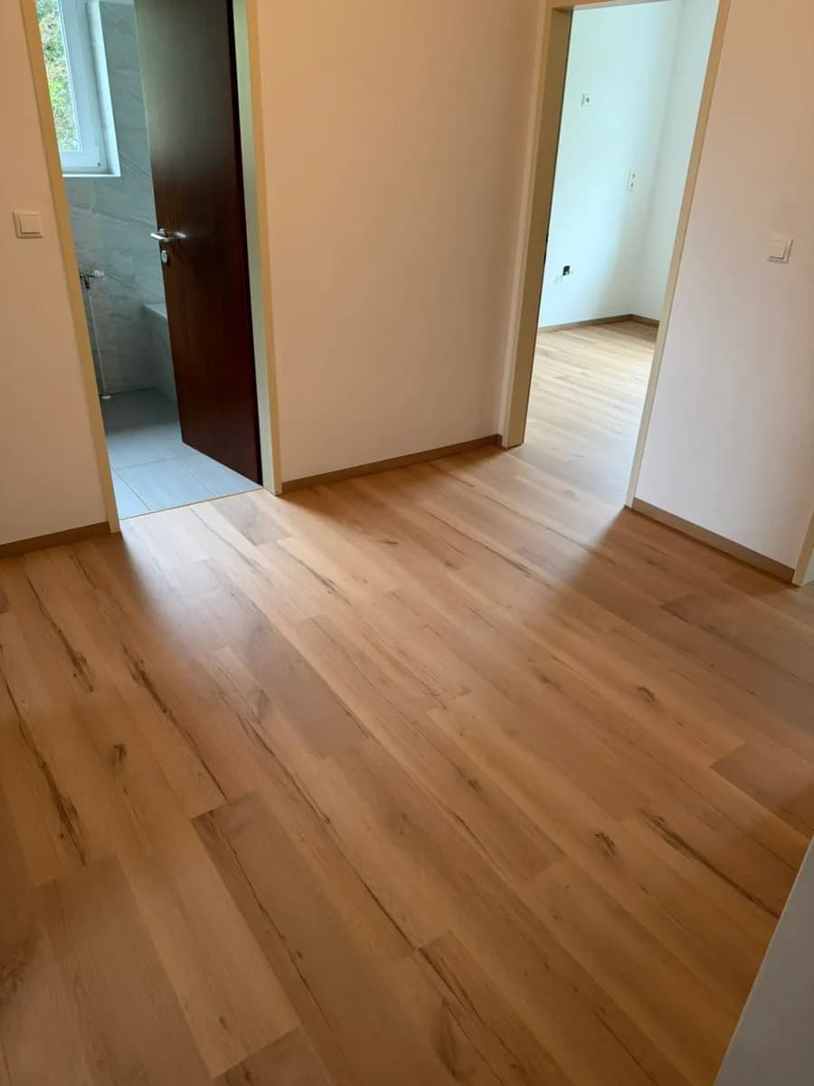 3-Zimmer-Wohnung kaufen in Steyr – 77 m², € 250.000 – Bild 5 von 16