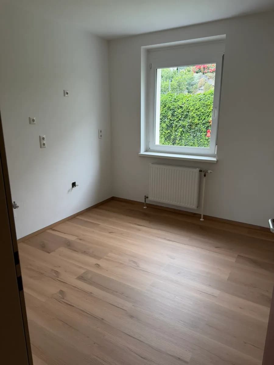3-Zimmer-Wohnung kaufen in Steyr – 77 m², € 250.000 – Bild 6 von 16
