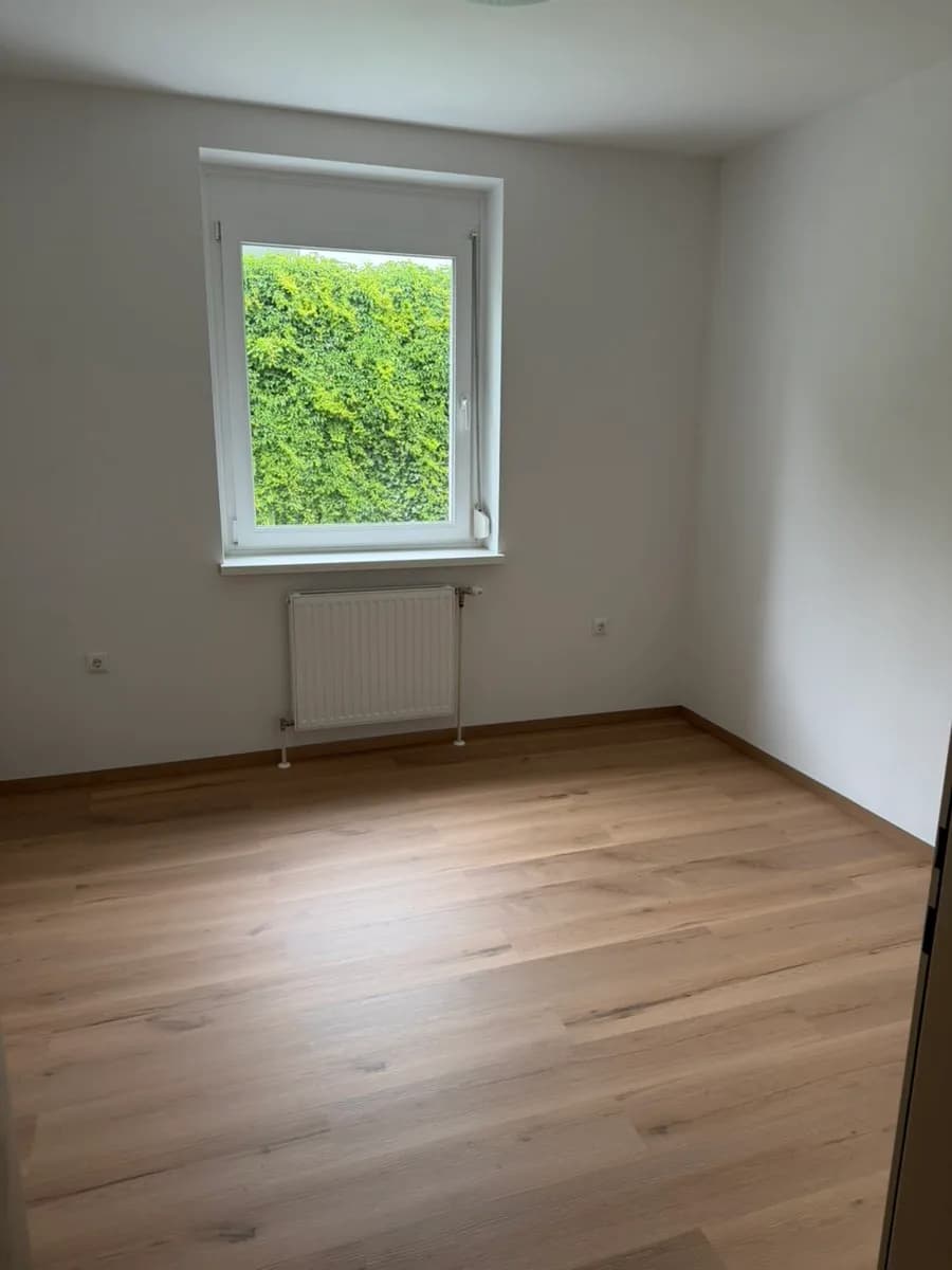 3-Zimmer-Wohnung kaufen in Steyr – 77 m², € 250.000 – Bild 8 von 16