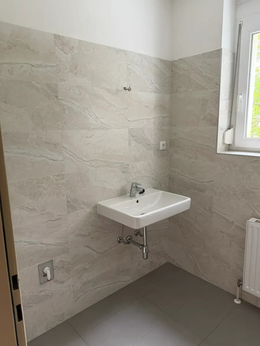 3-Zimmer-Wohnung kaufen in Steyr – 77 m², € 250.000 – Bild 10 von 16
