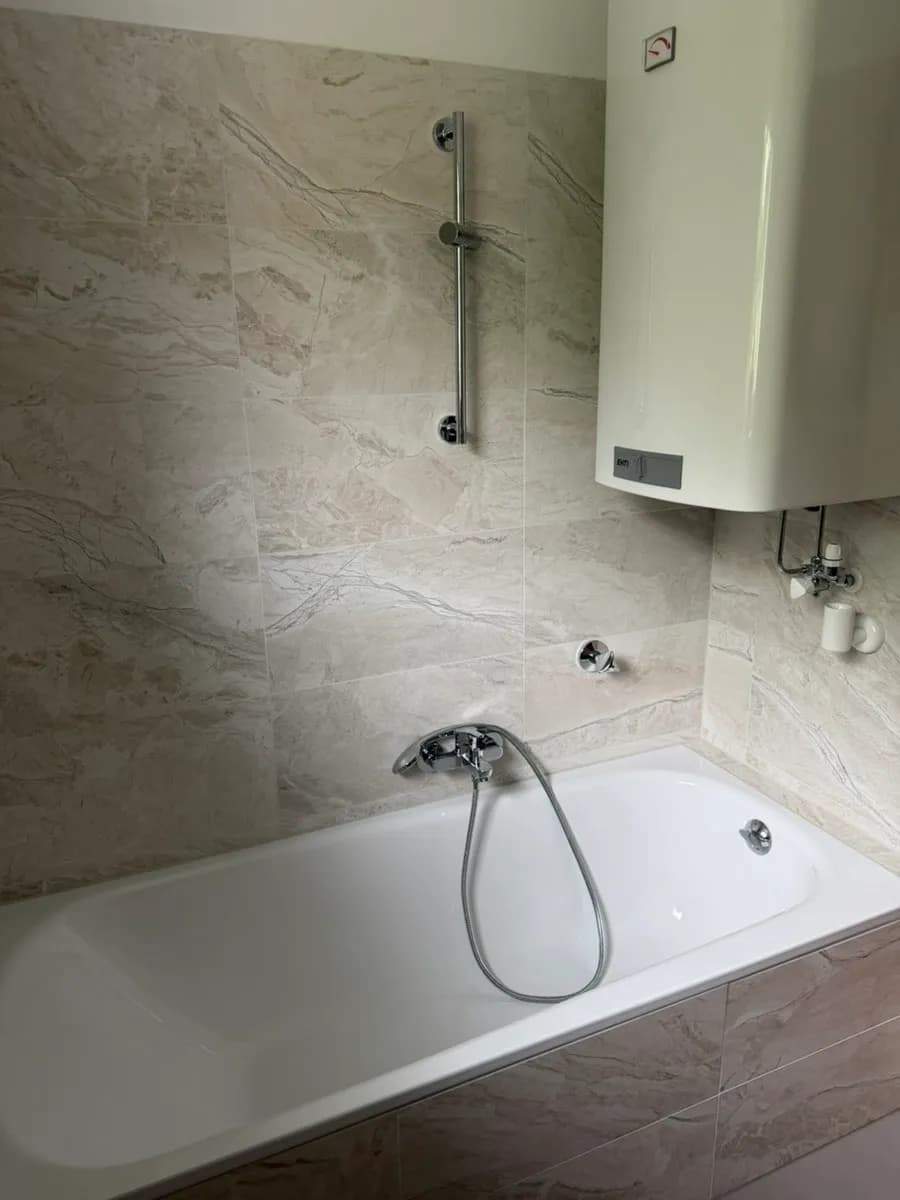 3-Zimmer-Wohnung kaufen in Steyr – 77 m², € 250.000 – Bild 11 von 16