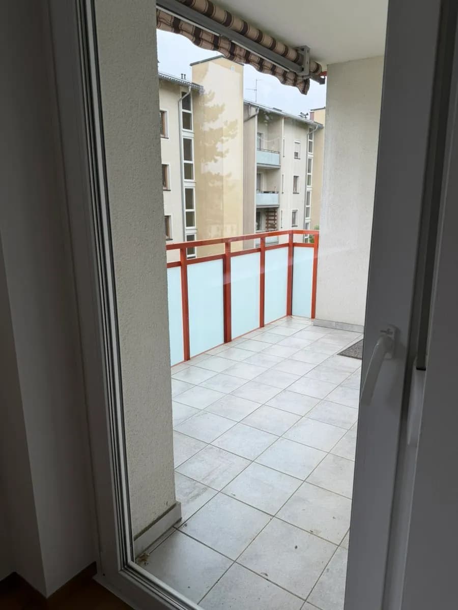 3-Zimmer-Wohnung kaufen in Steyr – 77 m², € 250.000 – Bild 12 von 16