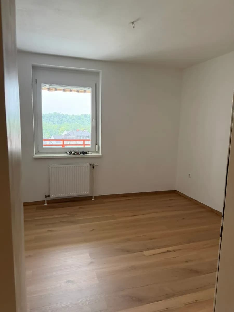 3-Zimmer-Wohnung kaufen in Steyr – 77 m², € 250.000 – Bild 13 von 16