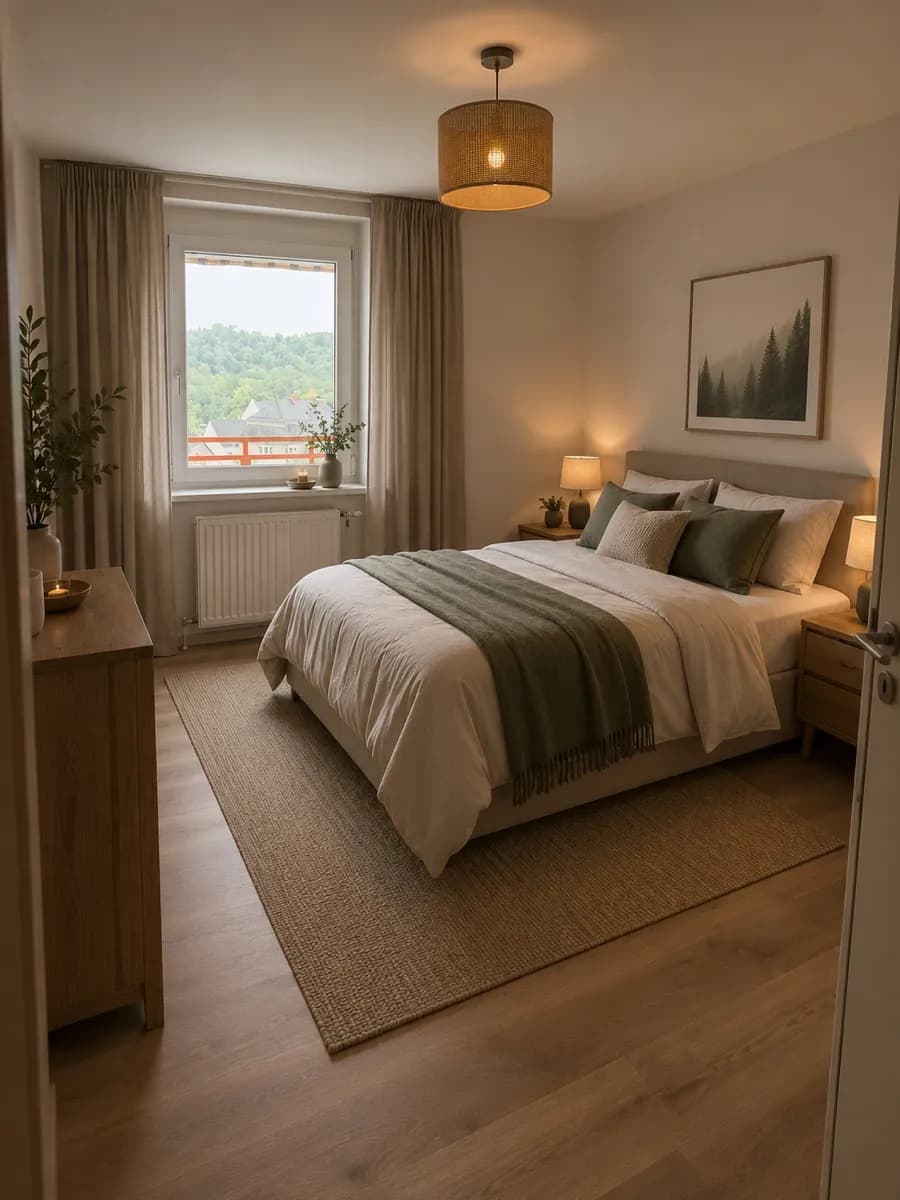 3-Zimmer-Wohnung kaufen in Steyr – 77 m², € 250.000 – Bild 14 von 16