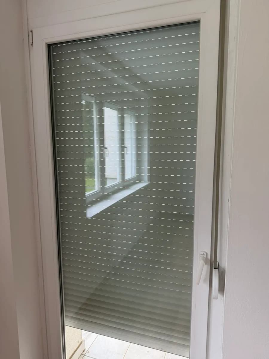 3-Zimmer-Wohnung kaufen in Steyr – 77 m², € 250.000 – Bild 15 von 16