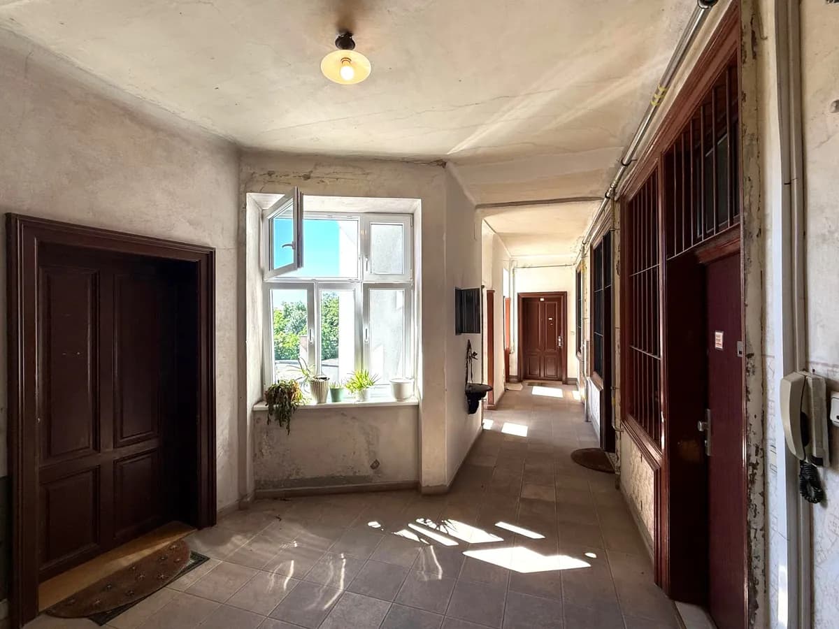 Gewerbeimmobilie kaufen in Wien – 970 m², € 1.890.000 – Bild 3 von 5