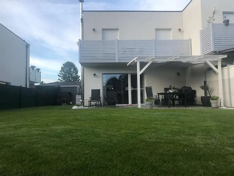 4-Zimmer-Haus kaufen in Gänserndorf – 100 m², € 499.999 – Bild 2 von 16