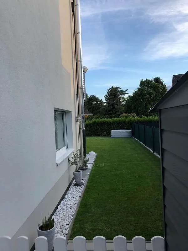 4-Zimmer-Haus kaufen in Gänserndorf – 100 m², € 499.999 – Bild 3 von 16