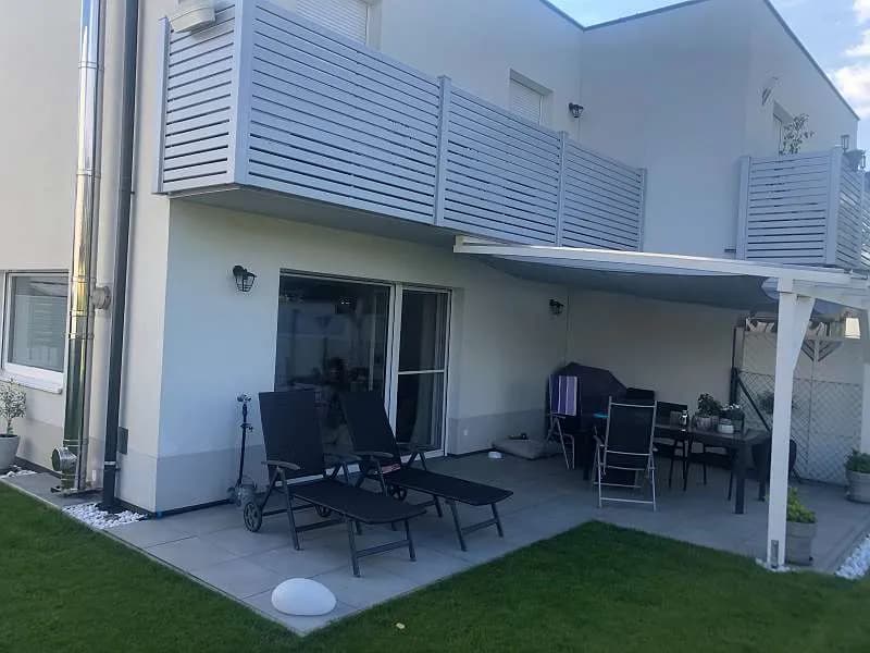 4-Zimmer-Haus kaufen in Gänserndorf – 100 m², € 499.999 – Bild 4 von 16